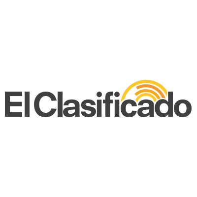 Encuentre y ponga anuncios clasificados gratis | Elclasificado.com
