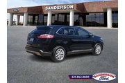 $23888 : Ford Edge 2024 AWD ST-Line 4 thumbnail