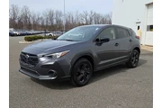 $25498 : Subaru Crosstrek 2024 AWD Ba thumbnail