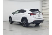 $35998 : Lexus NX 300 2021 AWD F SPOR thumbnail