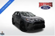 Toyota RAV4 2023 LE 4dr SUV en Plano