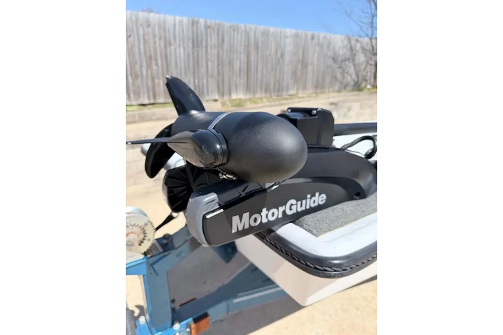 $13995 : 2002 Supreme L48XP image 4