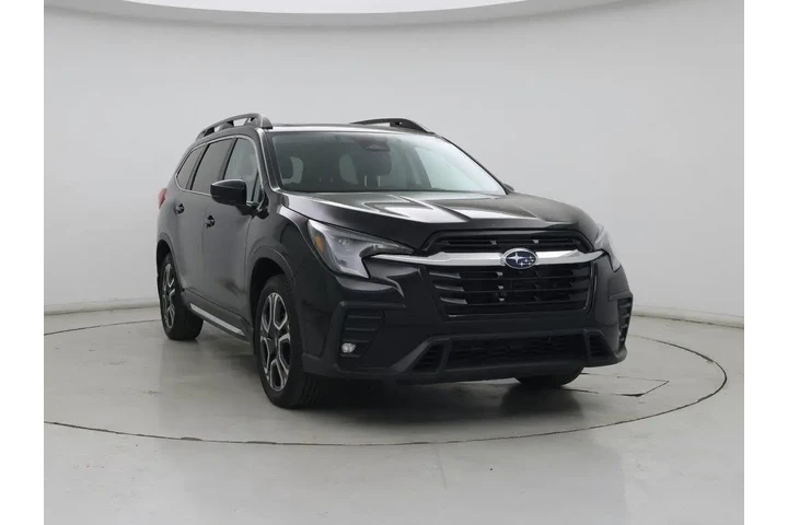 $37998 : Subaru Ascent 2024 AWD Limit image 7
