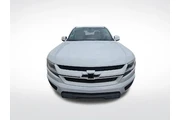$23000 : Chevrolet Colorado 2019 4x4 thumbnail