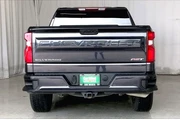 $38991 : Chevrolet Silverado 1500 202 thumbnail