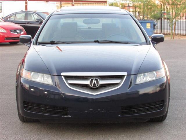 $6995 : 2004 TL 3.2 image 10