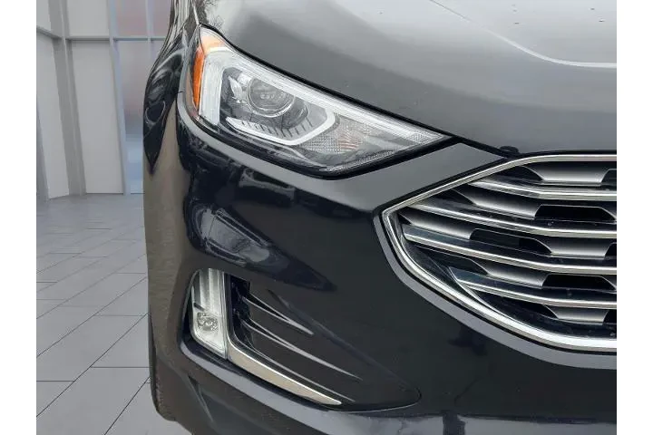 $14995 : Ford Edge 2020 AWD ST Line 4 image 7