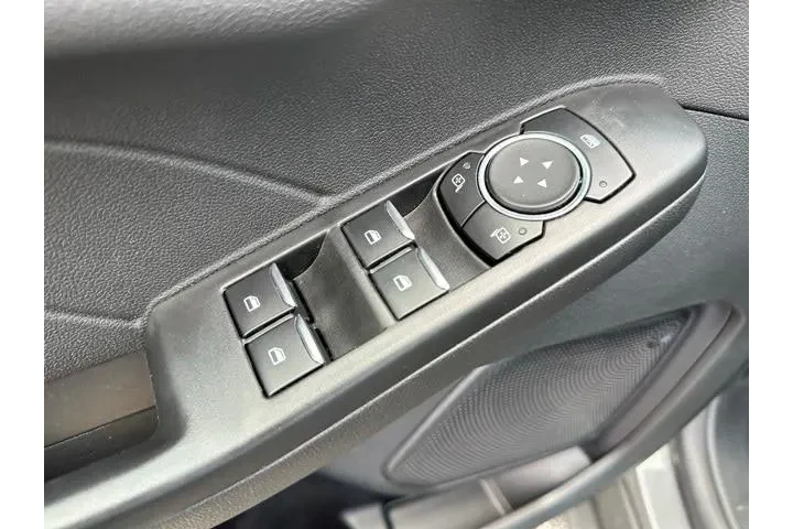 $25900 : Ford Escape 2023 AWD ST-Line image 8