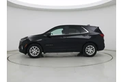 $22998 : Chevrolet Equinox 2024 LT 4d thumbnail