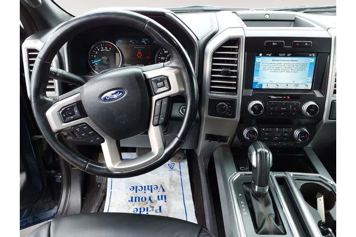 $36888 : Ford F-150 2019 4x4 XL 4dr S image 10