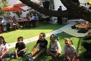 Fiesta Infantil Show Mago Rola thumbnail