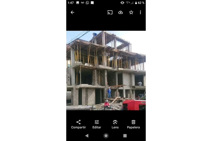 Construcción de casas image 6