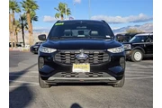 $20777 : Ford Escape 2023 ST-Line 4dr thumbnail