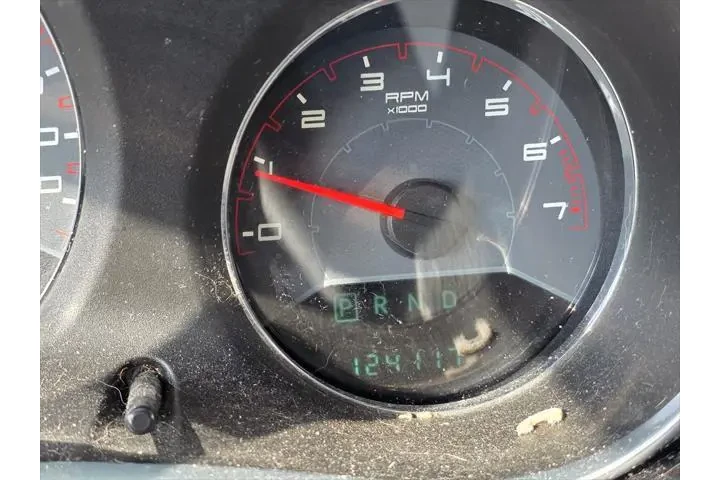 $3500 : Dodge Avenger 2014 SE 4dr Se image 10