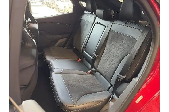 $36200 : Ford Mustang Mach-E 2023 AWD image 10