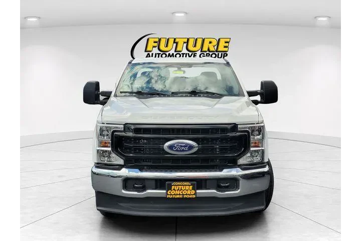 $29998 : Ford F-250 Super Duty 2021 4 image 4