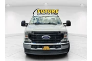 $29998 : Ford F-250 Super Duty 2021 4 thumbnail