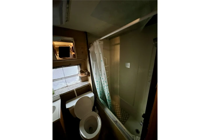 Venta casa movil mobile home image 3