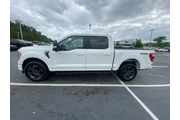 $39968 : Ford F-150 2023 4x4 Lariat 4 thumbnail