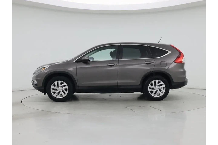 $20998 : Honda CR-V 2015 AWD EX 4dr S image 3