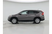 $20998 : Honda CR-V 2015 AWD EX 4dr S thumbnail