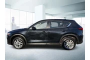 $21999 : Mazda CX-5 2023 AWD 2.5 S 4d thumbnail