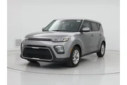 $15998 : Kia Soul 2022 LX 4dr Crossov thumbnail