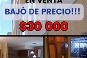 $30000 : DEPARTAMENTO DE OFERTA! thumbnail