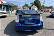 $7990 : 2010 Prius thumbnail