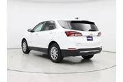 $20998 : Chevrolet Equinox 2023 4x4 L thumbnail