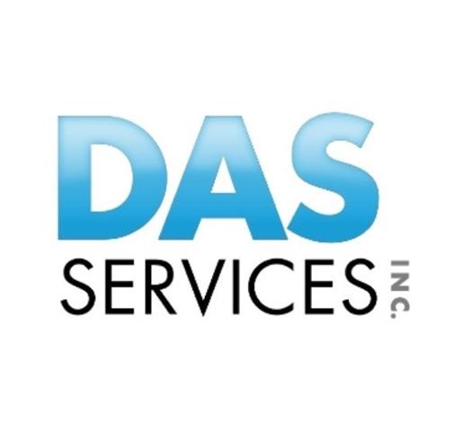 DAS Services, Inc. image 1