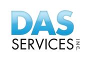 DAS Services, Inc. en Los Angeles