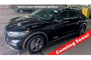 Ford Mustang Mach-E 2023 AWD en Cleveland