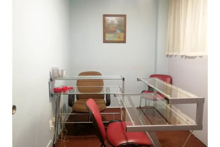 $4500 : TU OFICINA, TU CRECIMIENTO UN image 4