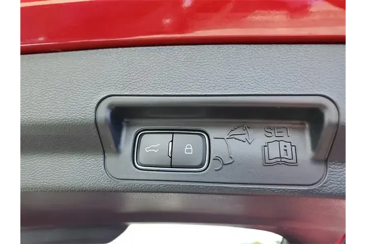$23990 : Ford Explorer Hybrid 2021 Li image 10