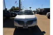 $8911 : Lincoln MKX 2013 4dr SUV thumbnail