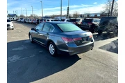 $9980 : 2012 Accord Sdn 4dr I4 Auto LX thumbnail