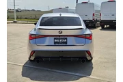 $38224 : Lexus IS 350 2022 F SPORT 4d thumbnail