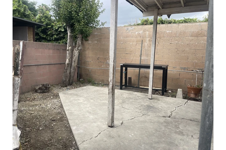 $35000 : Chulada Casita Movil image 9