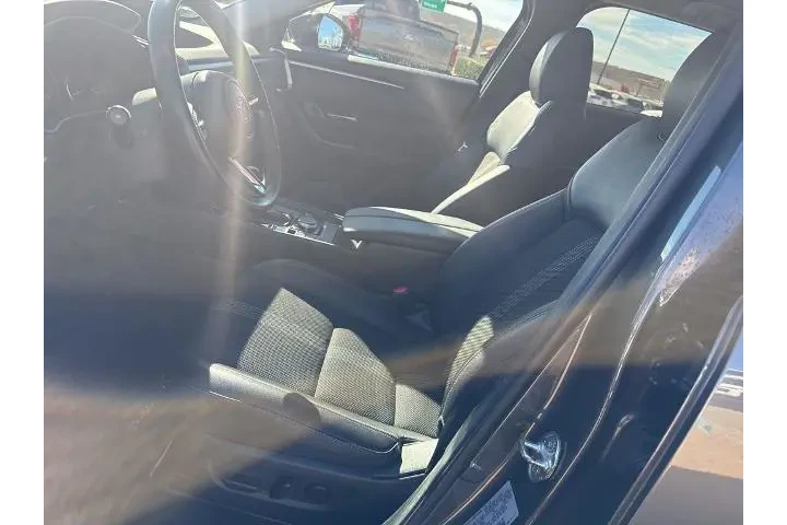 $23595 : Mazda CX-50 2024 AWD 2.5 S P image 9