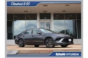 $18776 : Hyundai SONATA 2024 AWD SEL thumbnail