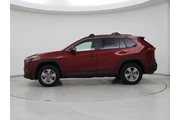$34998 : Toyota RAV4 Hybrid 2024 AWD thumbnail