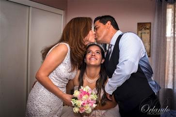 WEDDING PHOTOGRAPHY+VIDEO PRO image 4