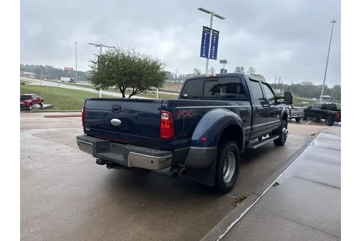 $27988 : Ford F-350 Super Duty 2012 4 image 8
