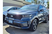 Kia Sorento 2021 S 4dr SUV en Los Angeles