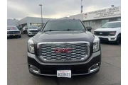 $35988 : GMC Yukon 2018 4x4 Denali 4d thumbnail
