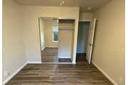 $2500 : HOUSE FOR RENT IN SAN JOSE CA thumbnail