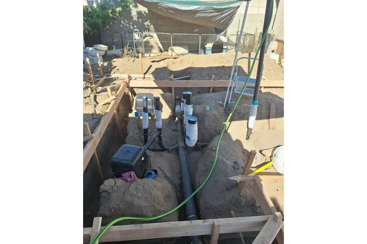 SO CALI PLUMBING image 10
