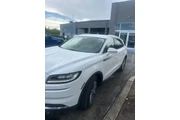 Lincoln Nautilus 2023 AWD St en Hialeah