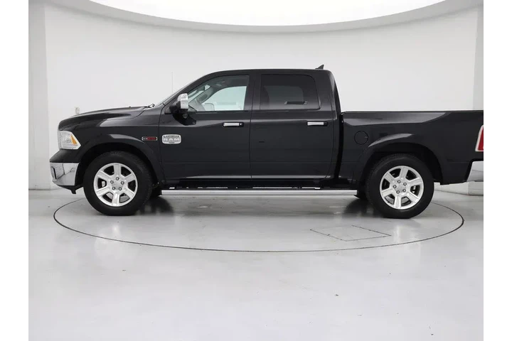 $27998 : Ram 1500 2017 4x4 Laramie Li image 3